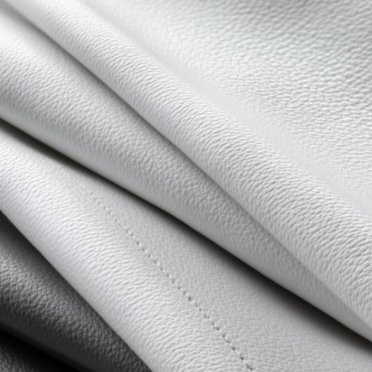 90 minute monthly membership. 